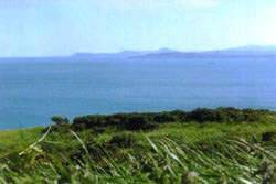Howth © René Märtin