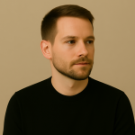 Markus © Maria Bergamin