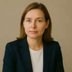 Sabine © Maria Bergamin