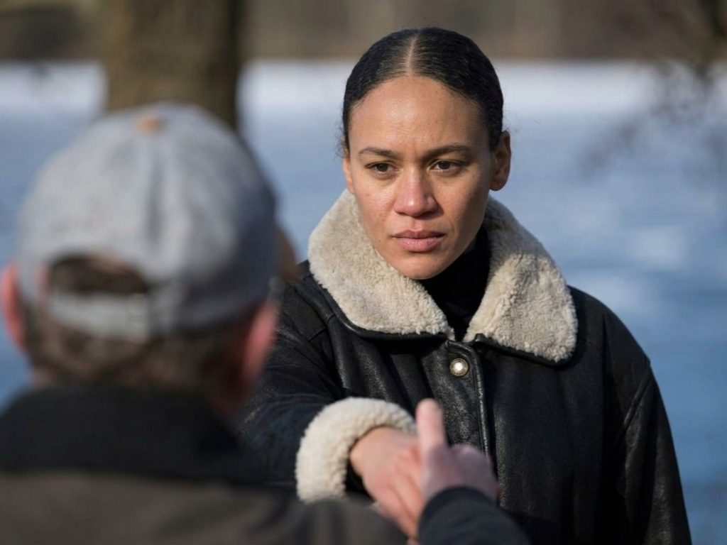 Es könnte gut werden! © Foto: Carsten Zündorf Hinweis zum Fotografen »